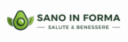 Sanoinforma
